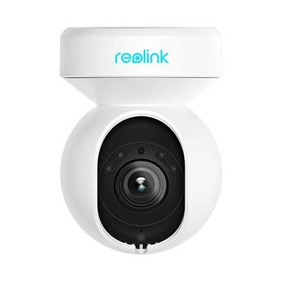 Reolink E1 Outdoor IP-Sicherheitskamera - Innen & Außen 2560x1920 - Decke Reolink E1 Outdoor IP-Sicherheitskamera - Innen & Außen 2560x1920 - Decke