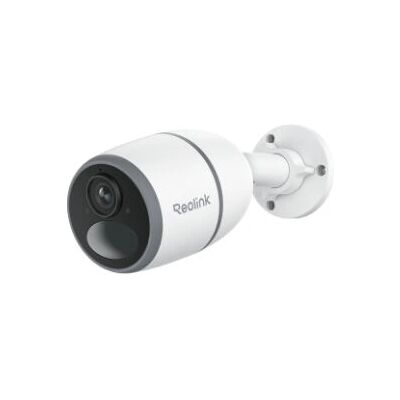 Reolink - Go Plus - 4MP LTE - IP65 - Säkerhetskamera Reolink - Go Plus - 4MP LTE - IP65 - Säkerhetskamera