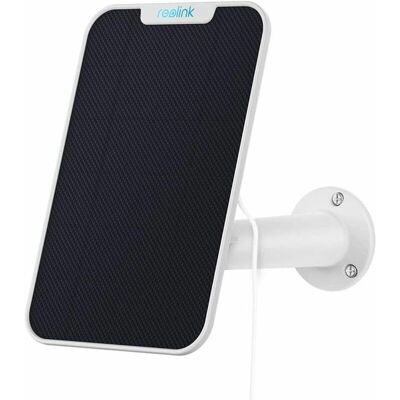 REOLINK - SolarPanel REOLINK - SolarPanel