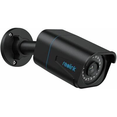 Telecamera di sicurezza esterna Reolink 8MP PoE - Bullet Telecamera di sicurezza esterna Reolink 8MP PoE - Bullet