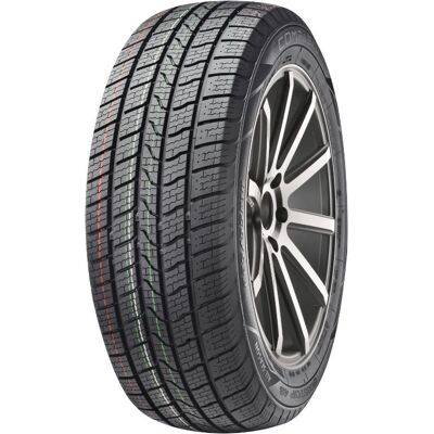 Pneus Compasal Crosstop 4S 165/60 R14 75 H - Toutes saisons - Publicité Pneus Compasal Crosstop 4S 165/60 R14 75 H - Toutes saisons - Publicité