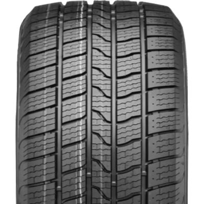 Compasal Crosstop 4S 185/60 R14 82 H - Pneus toutes saisons - Publicité Compasal Crosstop 4S 185/60 R14 82 H - Pneus toutes saisons - Publicité