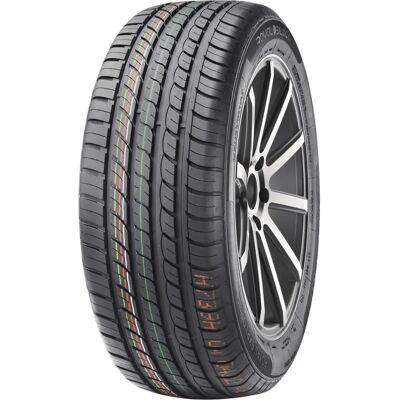 Royal Black Royal Explorer 255/45 R 18 103 W XL - Sommerreifen Royal Black Royal Explorer 255/45 R 18 103 W XL - Sommerreifen