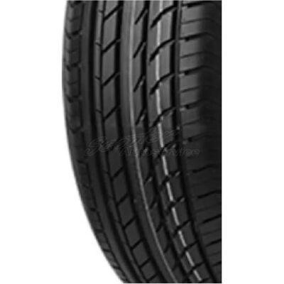 Royal Black Royal Mile 205/60 R 15 91 V - Sommerreifen Royal Black Royal Mile 205/60 R 15 91 V - Sommerreifen
