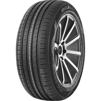 Royal Black Royal Mile 215/65 R16 98 H - Sommerreifen Royal Black Royal Mile 215/65 R16 98 H - Sommerreifen
