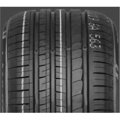 Pneumatique Compasal 155/70 R 12 Été - Voiture - Publicité Pneumatique Compasal 155/70 R 12 Été - Voiture - Publicité