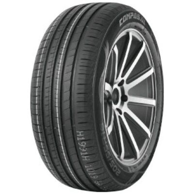 Pneus d'été Compasal 165/60 R14 75 H - Pneus - Publicité Pneus d'été Compasal 165/60 R14 75 H - Pneus - Publicité