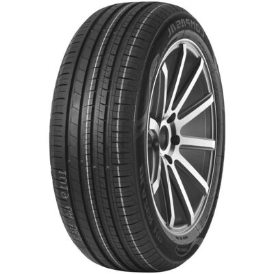 Pneus Compasal Blazer HP 215/65 R 15 96 H - Touring - Publicité Pneus Compasal Blazer HP 215/65 R 15 96 H - Touring - Publicité