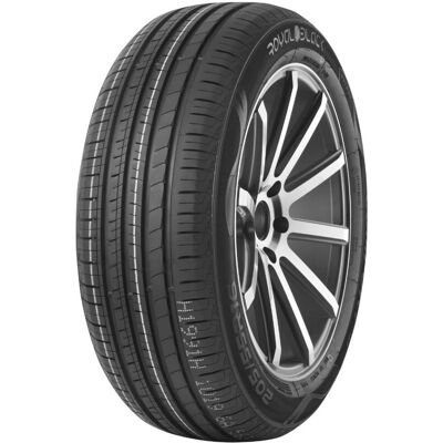 Royal Black 205/65 R15 94 V Sommerrreifen - Pkw Royal Black 205/65 R15 94 V Sommerrreifen - Pkw