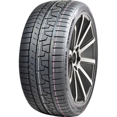Royal Black RoyalWinter UHP 225/45 R 18 95 V XL - Winterreifen Royal Black RoyalWinter UHP 225/45 R 18 95 V XL - Winterreifen