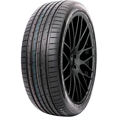 Royal Black Royal Explorer II 235/45 R 18 98 Y XL - Reifen Royal Black Royal Explorer II 235/45 R 18 98 Y XL - Reifen
