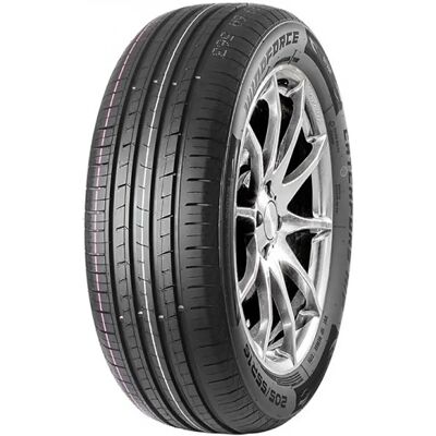Windforce 165/70 R12 Sommerreifen - Reifen Windforce 165/70 R12 Sommerreifen - Reifen