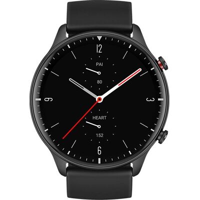 Amazfit GTR 2 - Sport Amazfit GTR 2 - Sport