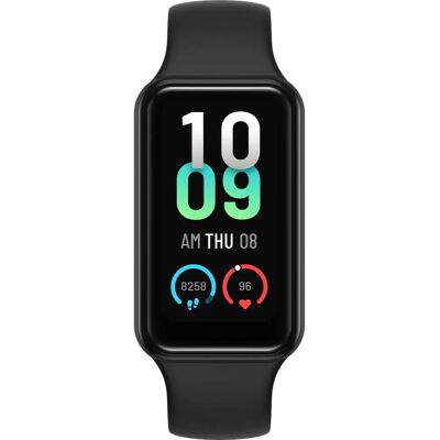 Amazfit Band 7 - Noir Amazfit Band 7 - Noir