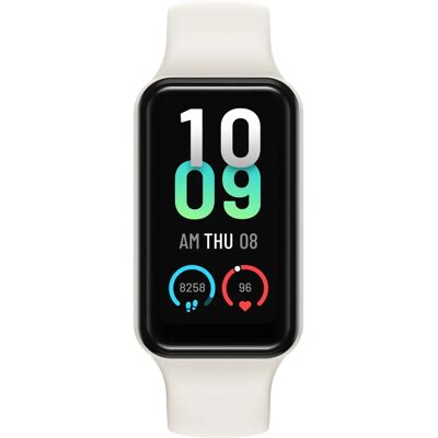 Amazfit Band 7 - Beige Amazfit Band 7 - Beige