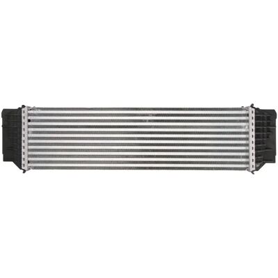 KOYORAD IA420110 - Air Intake Cooler KOYORAD IA420110 - Air Intake Cooler