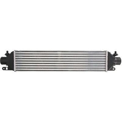KOYORAD IA510113 Air Cooler KOYORAD IA510113 Air Cooler