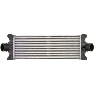 Koyorad IA320116 Air Cooler - Air Intake Radiator Koyorad IA320116 Air Cooler - Air Intake Radiator