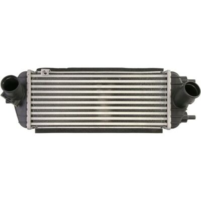 KOYORAD IA810126 Luftkühler KOYORAD IA810126 Luftkühler