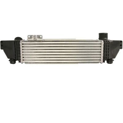 KOYORAD IA820128 - Air Intake Cooler KOYORAD IA820128 - Air Intake Cooler