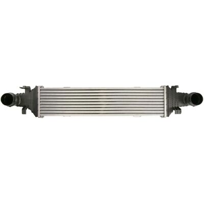 KOYORAD IA410131 Luftkühler KOYORAD IA410131 Luftkühler