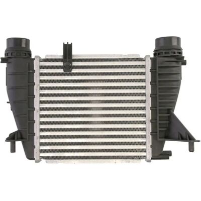 KOYORAD IA020138 - Radiator de admisie aer KOYORAD IA020138 - Radiator de admisie aer