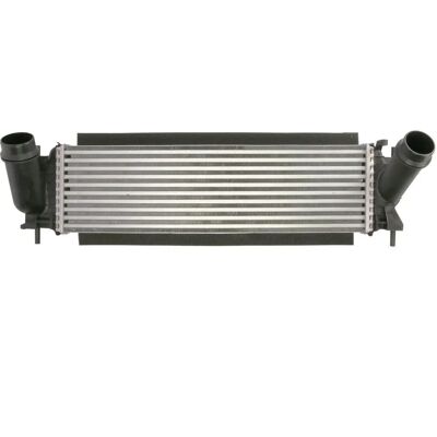 KOYORAD IA020139 - Refrigerador de aire de admisión KOYORAD IA020139 - Refrigerador de aire de admisión