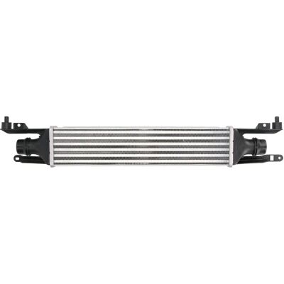 KOYORAD IA460145 - Ansaugluftkühler KOYORAD IA460145 - Ansaugluftkühler