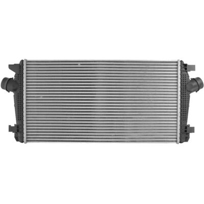 KOYORAD IA460146 InlaatluchtRadiator KOYORAD IA460146 InlaatluchtRadiator