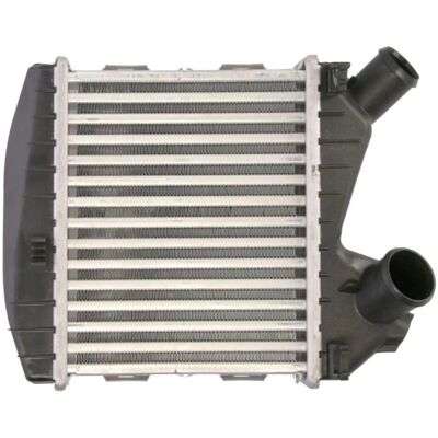 KOYORAD IA410158 - Enfriador de aire KOYORAD IA410158 - Enfriador de aire