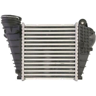 KOYORAD IA450167 - Refroidisseur d'air KOYORAD IA450167 - Refroidisseur d'air