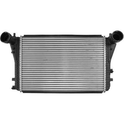 KOYORAD IA450173 Air Cooler - Air Cooler KOYORAD IA450173 Air Cooler - Air Cooler