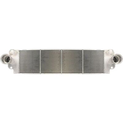 KOYORAD IA450176 Air Intake Cooler KOYORAD IA450176 Air Intake Cooler