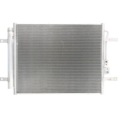 KOYORAD CD811342 Κλιματιστικό συμπυκνωτή αλουμινίου - Hyundai Ioniq KOYORAD CD811342 Κλιματιστικό συμπυκνωτή αλουμινίου - Hyundai Ioniq