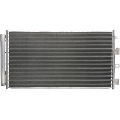 KOYORAD CD321376 Condensateur - Climatiseur KOYORAD CD321376 Condensateur - Climatiseur
