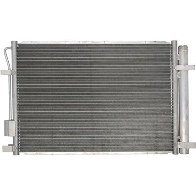 KOYORAD CD811478 - Condensator de aer condiționat KOYORAD CD811478 - Condensator de aer condiționat