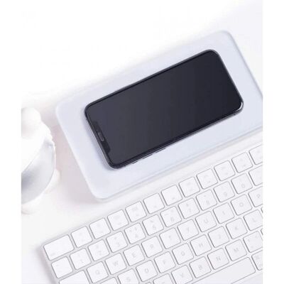 Esterilizador UV Xiaomi Youpin - Smartphone & Acessórios Esterilizador UV Xiaomi Youpin - Smartphone & Acessórios