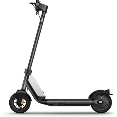 NIU KQi1 Sport Elektromos roller - 25 km/h, 250 W, 15kg NIU KQi1 Sport Elektromos roller - 25 km/h, 250 W, 15kg