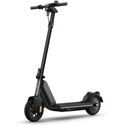 NIU KQi1 Pro - 20 km/h, Kevyt, Taitettava Sähköespootteri NIU KQi1 Pro - 20 km/h, Kevyt, Taitettava Sähköespootteri