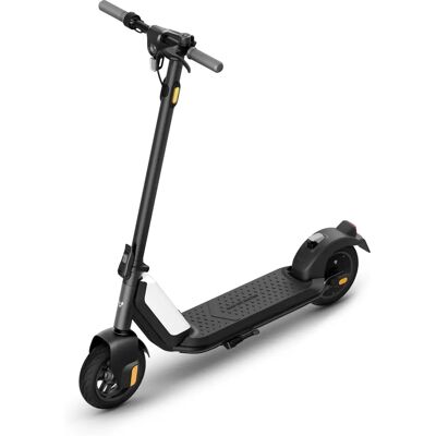 NIU KQi1 Pro weiß NIU KQi1 Pro weiß