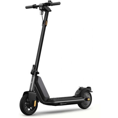 NIU KQi1 Pro Patinete Eléctrico - 450W, 100kg, 25km, 25km/h NIU KQi1 Pro Patinete Eléctrico - 450W, 100kg, 25km, 25km/h