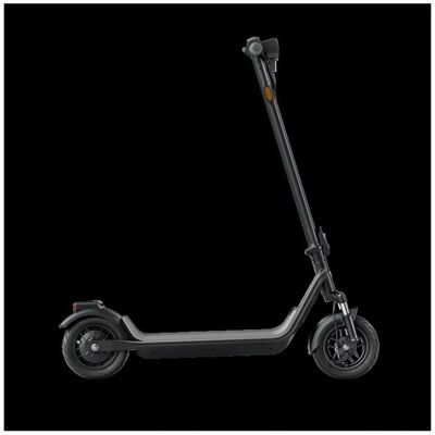 NIU KQi 100P Gris Patinete eléctrico - Patinete eléctrico NIU KQi 100P Gris Patinete eléctrico - Patinete eléctrico
