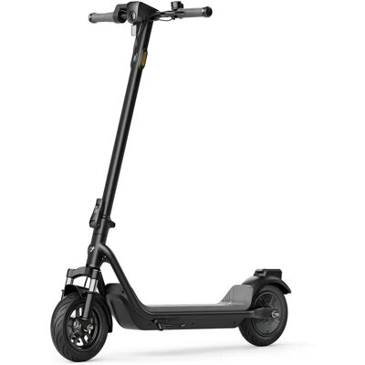 NIU KQi 100F Patinete elétrico - 600 W NIU KQi 100F Patinete elétrico - 600 W