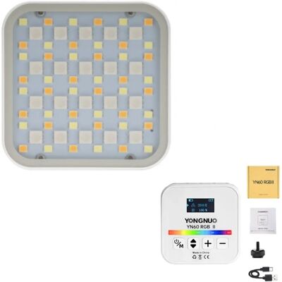 Yongnuo Light stand - 190 cm, Schwarz - Lampenstativ Yongnuo Light stand - 190 cm, Schwarz - Lampenstativ