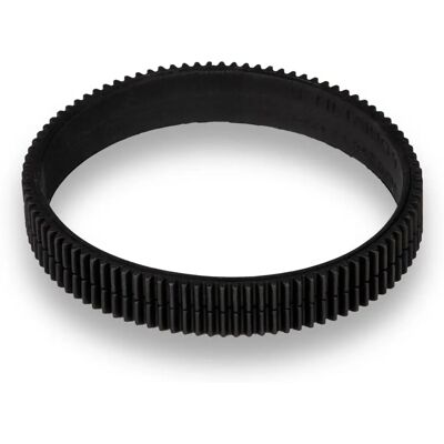 Tilta - TA-FGR-6971 - 69-71 mm - Follow Focus Gear Ring - Publicité Tilta - TA-FGR-6971 - 69-71 mm - Follow Focus Gear Ring - Publicité