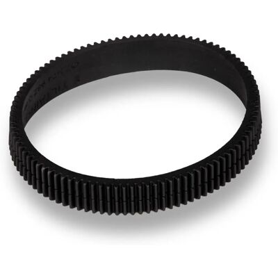 Bague de Focus Seamless 72-74mm - Accessoire Stabilisateur Vidéo - Publicité Bague de Focus Seamless 72-74mm - Accessoire Stabilisateur Vidéo - Publicité