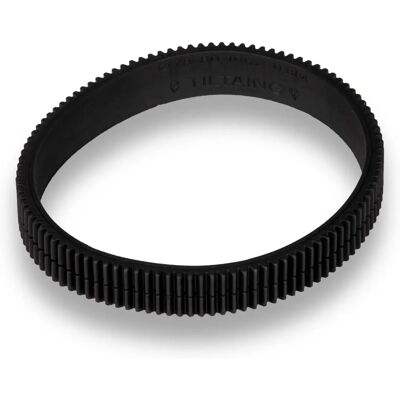 Tilta - Seamless Focus Gear Ring 78-80mm - Gummi - Kamerazubehör Tilta - Seamless Focus Gear Ring 78-80mm - Gummi - Kamerazubehör