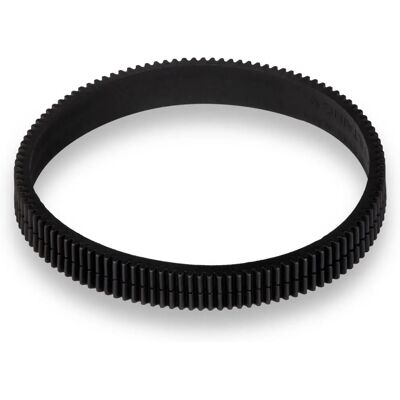 Anneau de mise au point Tilta 85-87mm - Accessoire stabilisateur vidéo Anneau de mise au point Tilta 85-87mm - Accessoire stabilisateur vidéo