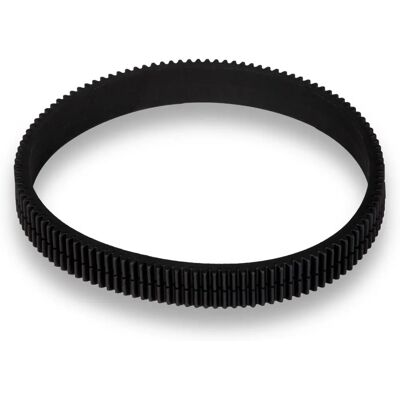Tilta - TA-FGR-8890 - 88-90 mm - Follow Focus Gear Ring Tilta - TA-FGR-8890 - 88-90 mm - Follow Focus Gear Ring