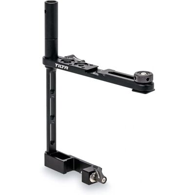 Tilta TGA-TSB Camera Mounting Accessory - Camera Support for RS2 Tilta TGA-TSB Camera Mounting Accessory - Camera Support for RS2